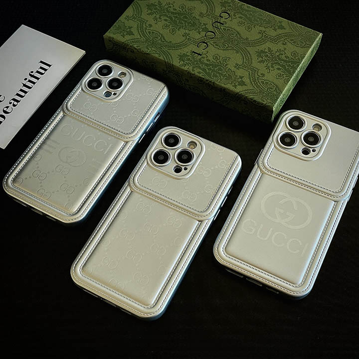 iphone15plus gucci グッチ ケース 