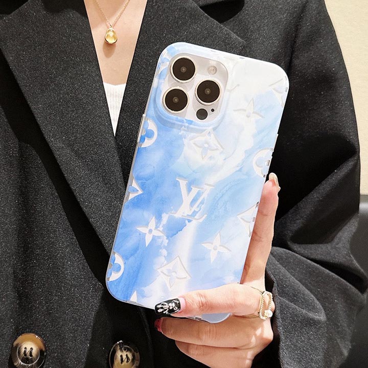 iphone 15プラス dior ディオール ケース 