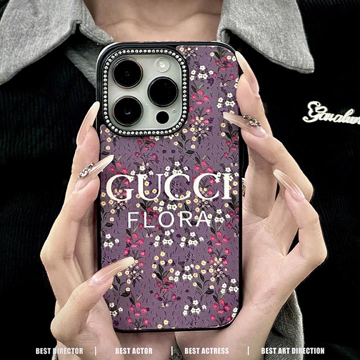 アイホン15プロ ケース gucci グッチ 