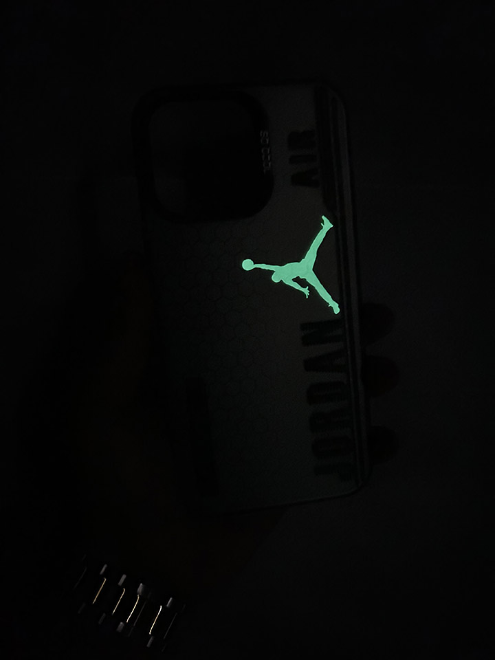 エアジョーダン air jordan 携帯ケース アイホン14 