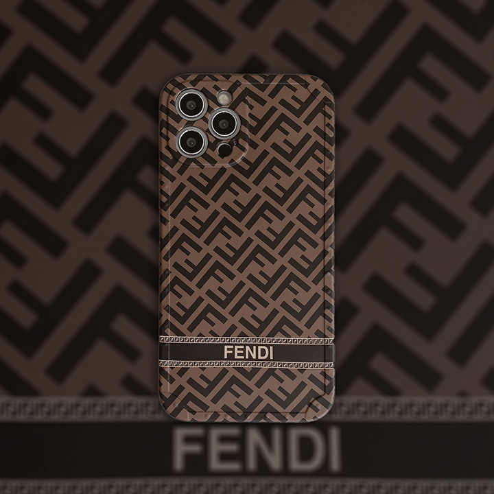 アイホン 15plus fendi 携帯ケース 