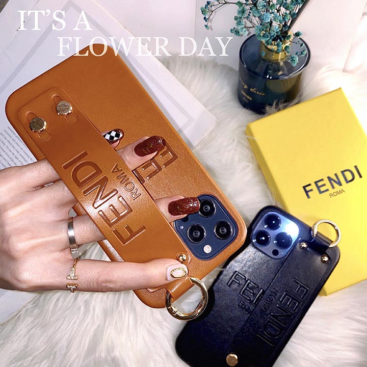 fendi フェンディ iphone15pro 