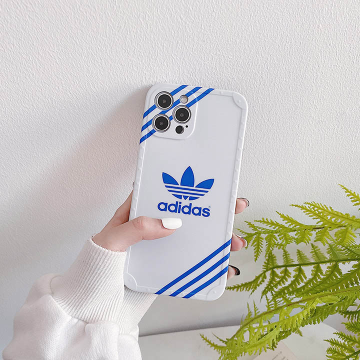 アディダス adidas iphone15プロmax 